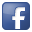La cuoca a domicilio su Facebook