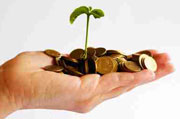 contribuire-progetto
