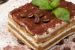dolci