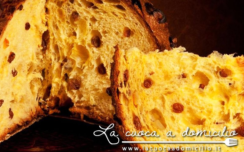 Panettone