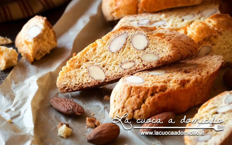 Cantucci