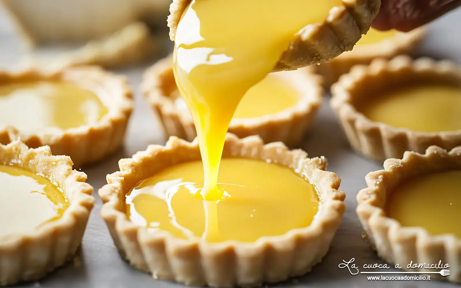 Molise in Fiore: Quando i Casciatelli Incontrano l'Arancia Sanguigna e il Profumo del Timo Selvatico!