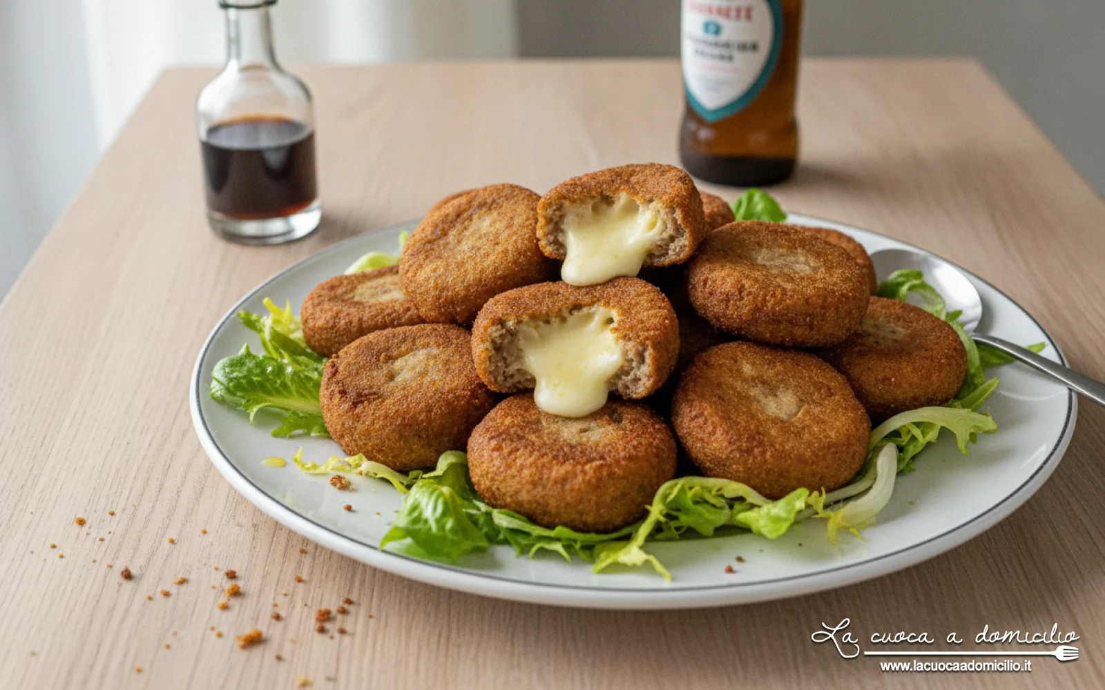 Sciatt valtellinesi (Lombardia)