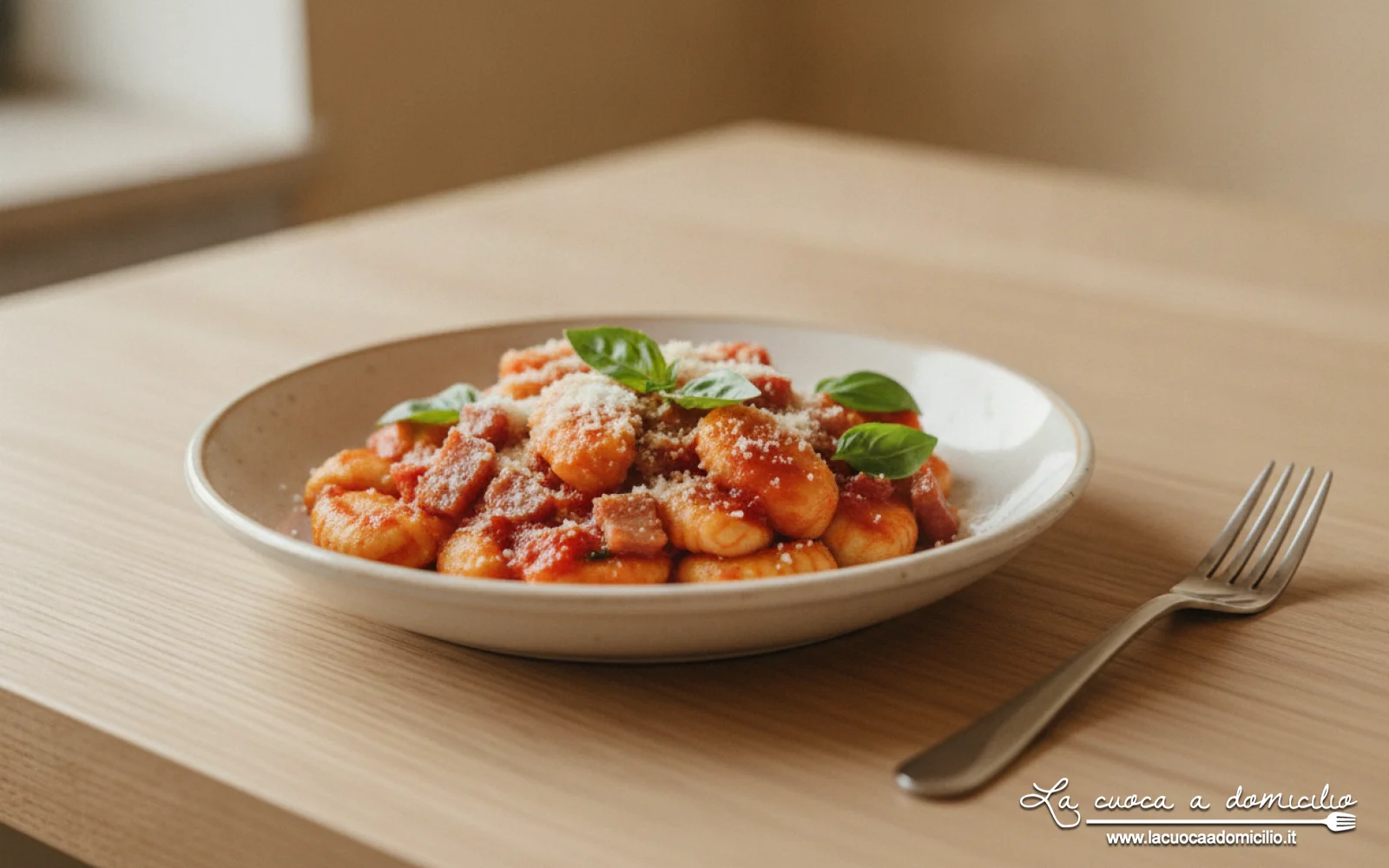 Pizzicotti di Contigliano (Lazio)
