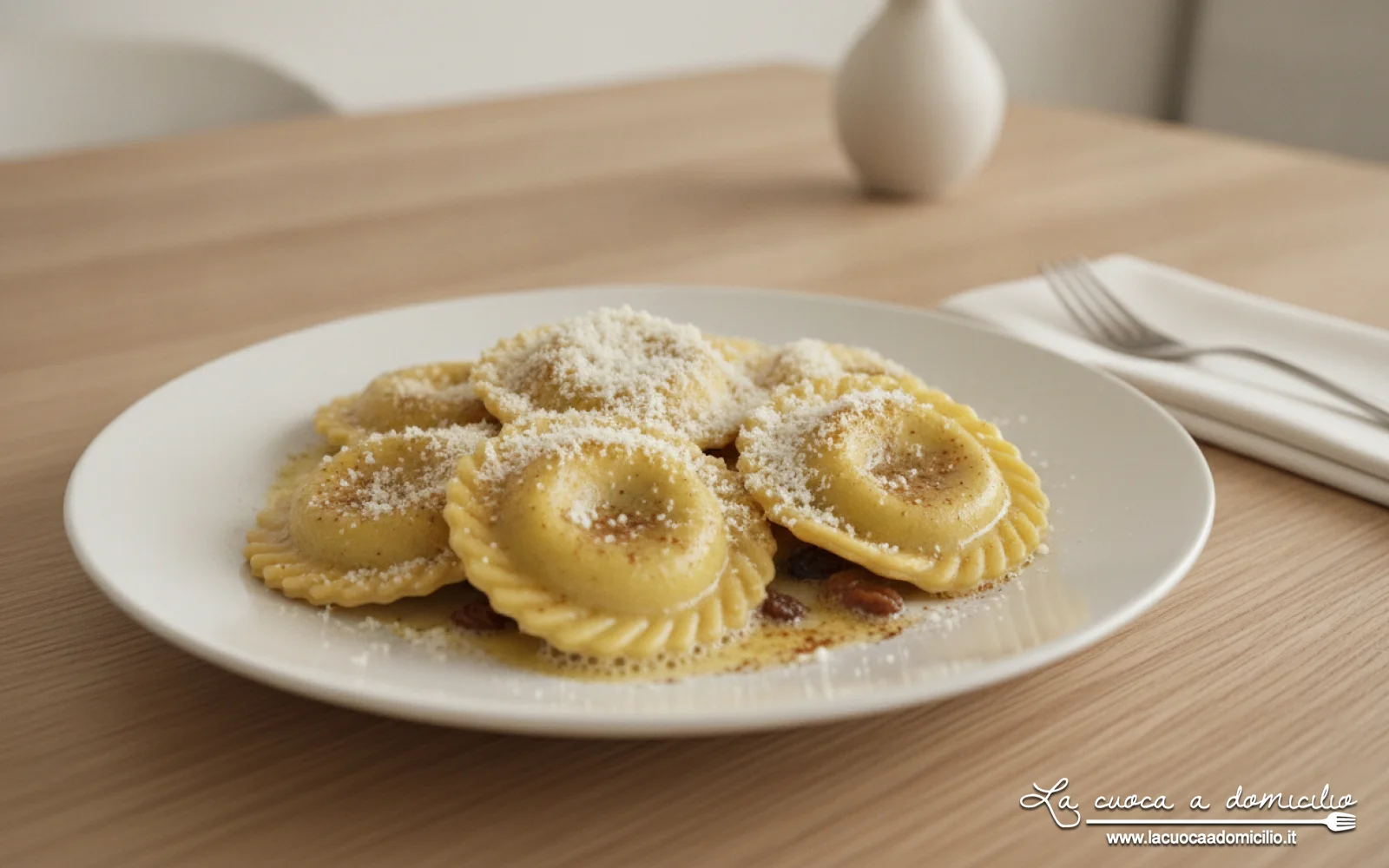 Cjarsons carnici (Friuli-Venezia Giulia)