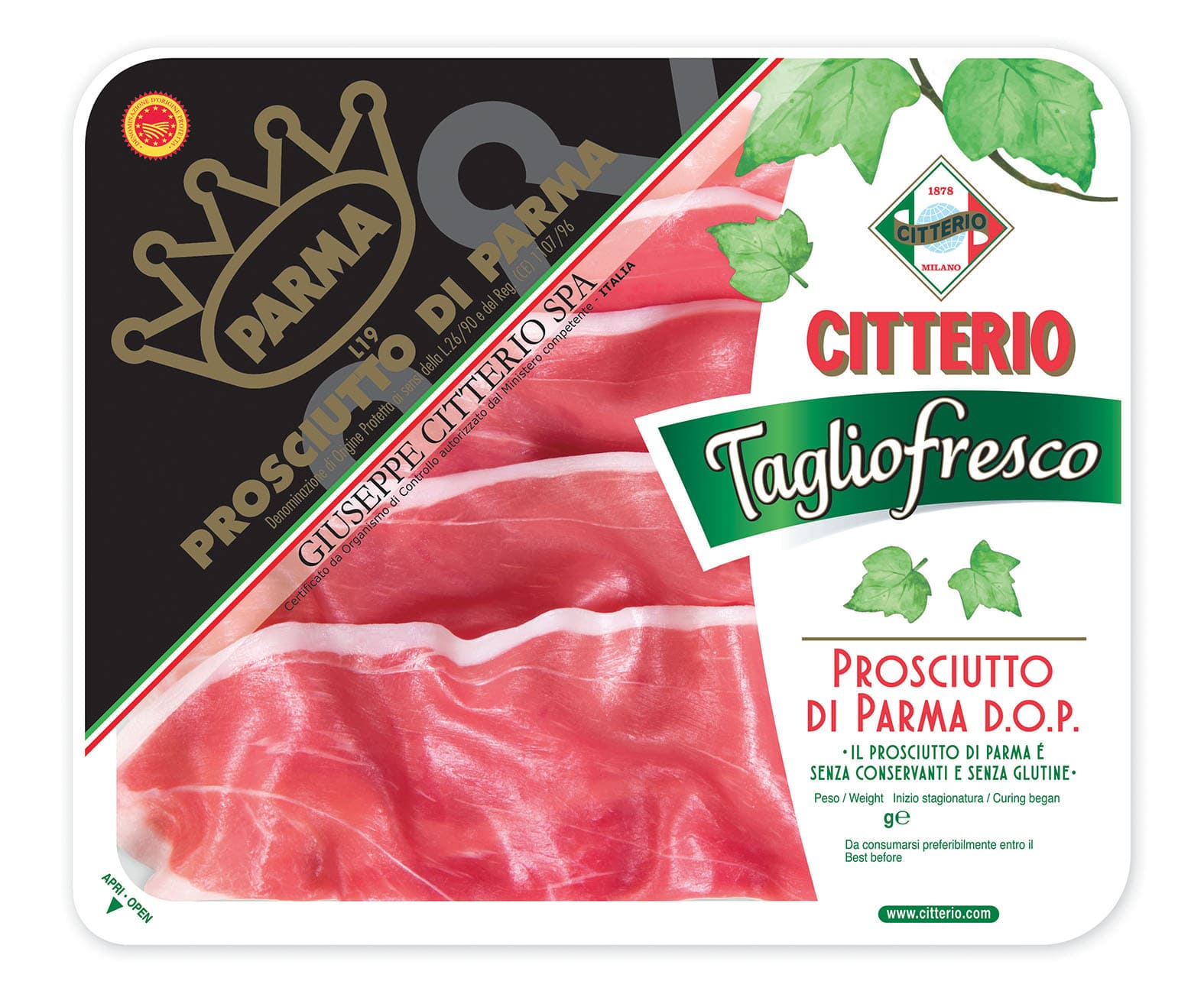 lacuocaadomicilio